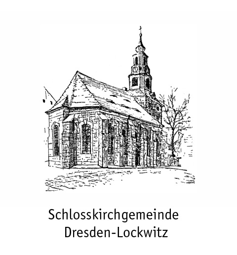 Schlosskirchgemeinde Lockwitz